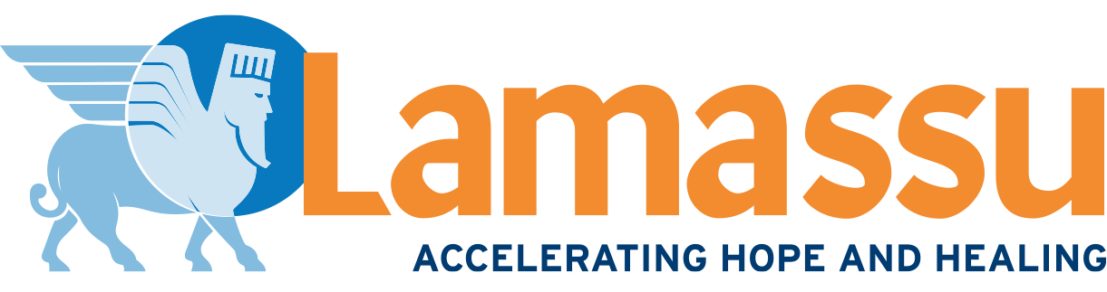 LamassuBiotech